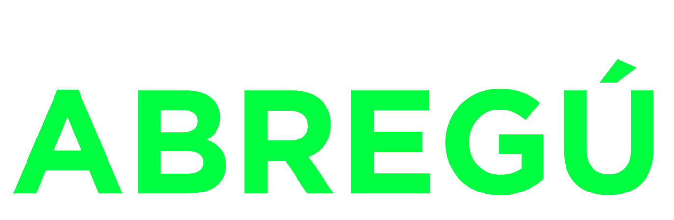 abregufarmacia.com