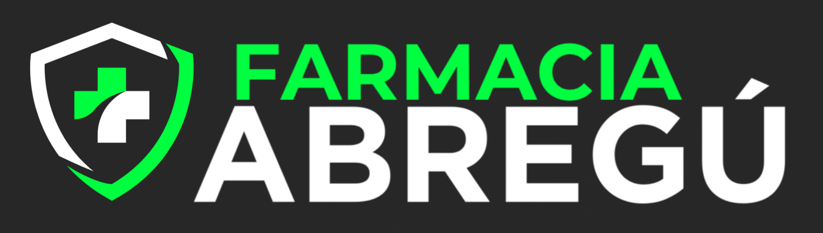 abregufarmacia.com