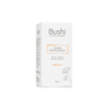 Bushi Crema De Calendula 50gr