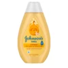 Johnson Shampoo Original 400ml