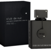 Club De Nuit Intense Man 105ml