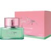 Gino Bogani Rosado Chic To Cheek! 60ml