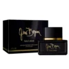 Gino Bogani Tout Noir 60ml