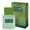 Pino Colbert Edt 60ml
