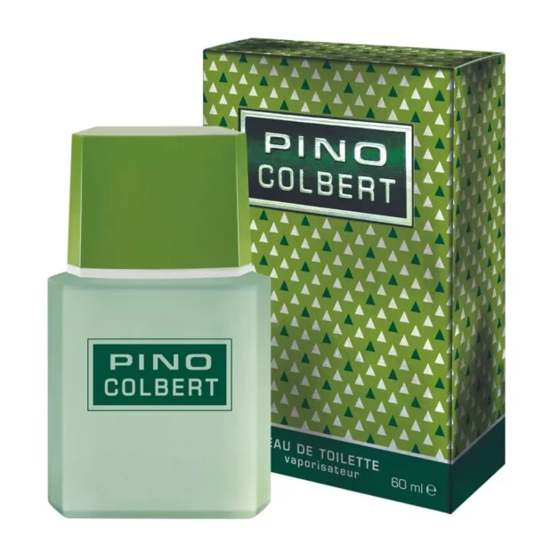 Pino Colbert Edt 60ml