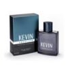 Kevin Absolute 60ml