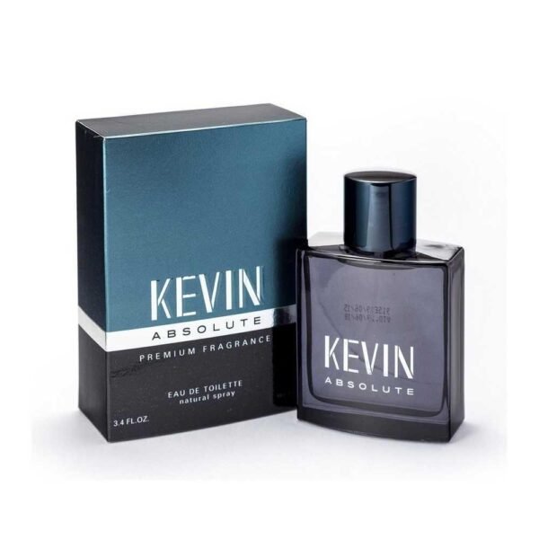 Kevin Absolute 60ml