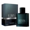 Kevin Absolute 100ml