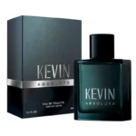Agowan Esmalte