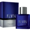 Kevin Freedom 60ml