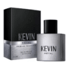 Kevin Mêtal 60ml