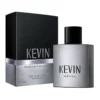 Kevin Mêtal 100ml