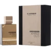 Lattafa Al Haramain Amber Oud 100ml