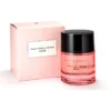 Paula Amor Edt 100ml