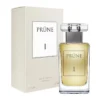Prune I 50ml