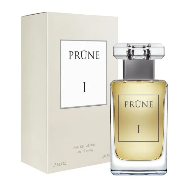 Prune I 50ml
