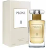 Prune Ii 50ml