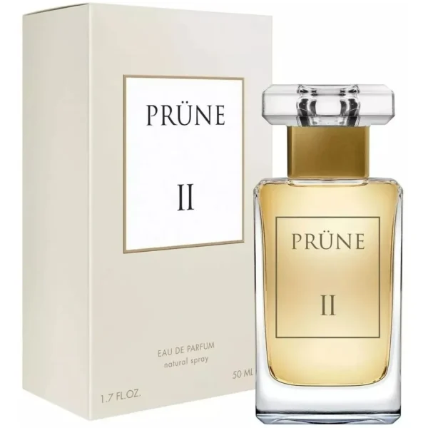 Prune Ii 50ml