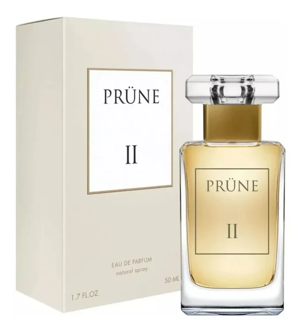 Prune Ii 50ml
