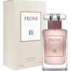 Prune III 50ml