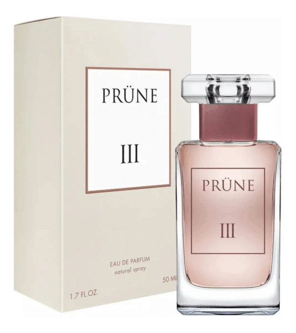 Prune III 50ml