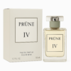 Prune Iv 50ml