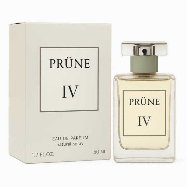 Prune Iv 50ml