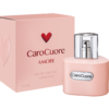 Caro Cuore Amore 90ml