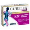 Curflex Plus 30 Comprimidos
