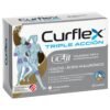 Curflex Triple Accion 30 Comprimidos