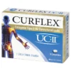 Curflex Colageno 30 Comprimidos