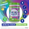 Holomagnesio Polvo 350gr