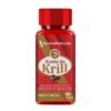 Krill Innovanaturals x60 Capsulas