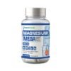 Mega Magnesium Innovanaturals x60Capsulas