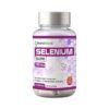 Selenium Innovanaturals x30Capsulas