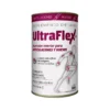 Ultraflex Original 300gr
