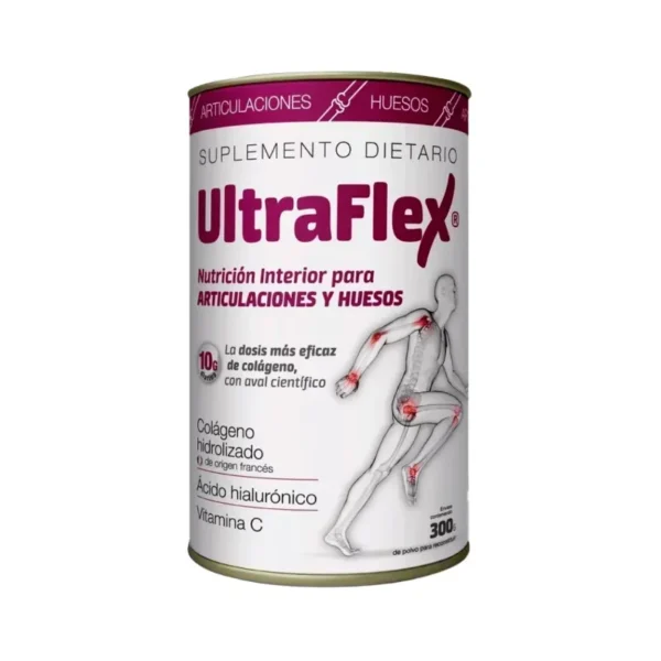 Ultraflex Original 300gr