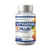 Vitamina C Plus Innovanaturals x30 Caps