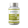 Vitamina K2+D3 Innovanaturals x30 Capsulas
