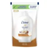 Dove Jabon Liquido Cuidado Reconfortante 220ml