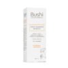 Bushi Spray Calmante 60ml