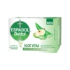 Espadol Aloe Vera Jabon 80gr