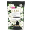 Lux Jabon Liquido Jazmin 220ml