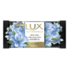 Lux Jabon Lirio Azul 120gr