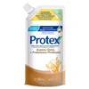 Protex Avena Jabon Liquido 500ml