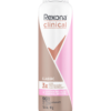 Rexona Clinical Women Aerosol 150ml