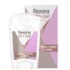 Rexona Clinical Women Barra 48gr