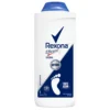Rexona Efficient Talco 100gr