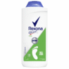 Rexona Efficient Fresh Talco 100gr