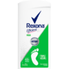 Rexona Efficient Fresh Talco 200gr